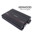 Oto Anfi 1000w 320rms Kenwood KAC-PS804  R42