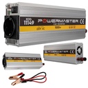 İnverter 1000w 12v 220v Modified Sinus Ac PM-11149   R10