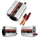 İnverter 350w 24v 220v Modified Sinus PM-4504