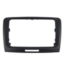 Oto Teyp Çerçeve Skoda Süperb 2008-2015 Double PK-6020 T7