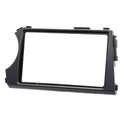 Oto Teyp Çerçeve Ssong Yong - Actyon - Kyron Double PK-6025 T2
