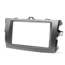 Oto Teyp Çerçeve Toyota Auris 2006-2012 PK-6027 T13
