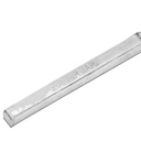 Lehim 1kg 37/40 Çubuk Lehim Prolink PRL-036 R34
