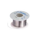 Lehim 0.35 60/40 100gr Prolink PRL-036 R35
