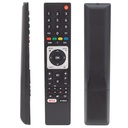 LCD LED TV Kumanda Arçelik Beko Grundig Netflix My Media PK-7027