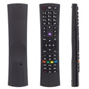 LCD LED TV Kumanda Vestel Hi-Level 49UA9400 3D 4K PK-7011