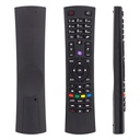 LCD LED TV Kumanda Vestel A4991 A4891 PK-7041