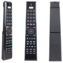 LCD LED TV Kumanda Vestel Regal Seg Netflix PK-7049