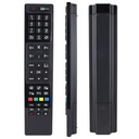 LCD LED TV Kumanda Vestel Seg Regal Finlux Hi-Level Watson PK-7044