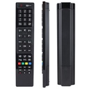 LCD LED TV Kumanda Vestel Seg Regal RC4846 RC4848 30086057 PK-7006