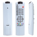 TV Kumanda Arçelik Beko Pat'lı P-100 PK-7030
