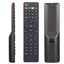 Uydu Kumanda Eatech Kamosonic Polsat Redline Slim PK-7013