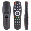Uydu Kumanda Goldmaster 62000 72000 PK-7081