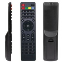 Uydu Kumanda Herz Korax Linx Mersat Moonstar Sunny EPG Slim PK-7083