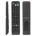 Uydu Kumanda Next Minix HD Black HD Cool HD Punto PK-7068