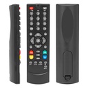 Uydu Kumanda NextStar YE-16000 16500 Taplin Wodex PK-7063