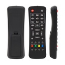 Uydu Kumanda Amstrad Fobem Kawai Polsat Redline Tempo Tevsan PK-7047