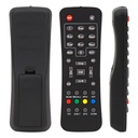 Uydu Kumanda Amstrad Axen Fobem Kawai Polsat Redline Tempo Tevsan Büyük Kasa PK-7035