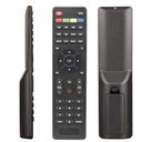 Uydu Kumanda Aciko Amstrad Baff CVS Korax Polaxtor Polsat Seoul Wismann Slim PK-7007