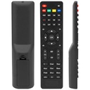 Uydu Kumanda Teledünya HD 8900 HD 9600 Slim PK-7025