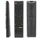 Uydu Kumanda Hiremco Zapper HD Plus PK-7095