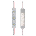 Modül Led Beyaz 12v 1.5w Epistar Aliminyum Taban 1 Adet HT-2508
