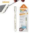 Cihaz Açma Aparatı Jakemy JM-Z12
