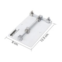 PCB Tutacağı Jakemy JM-Z15 R35
