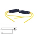 5w Arıza Giderici 2 Adet PK-6218 R29