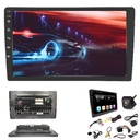 10.1'' Tablet Multimedya Android 4x45w 2-16 Roadstar RD-9700 R2