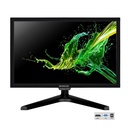 19'' Lcd Monitör 2K Full HD Hdmi Vga Novacvom LED-19HV