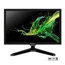 19'' Lcd Monitör Sesli 2K Full HD Hdmi Vga Novacom LED-19A