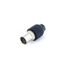 Tv Anten Fişi 60ohm Dişi PK-6267  Ç1