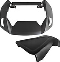 9'' Ford Kuga A/C-MAX2013+ Oto Tablet Çerçeve NV-0034 T4