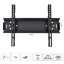 37-42'' 94-106 cm Lcd Askı Aparat Sabit Ufix 4011S R6