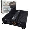 Oto Anfi 4000w 4x60w RMS Brave BR-600.4AB  R41