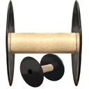 Boş Makara Küçük Poke PK-5668