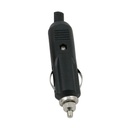 Oto Çakmak Fişi PK-6598