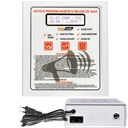 Okul Zil Saati Haftalık Programlanabilir 23 Melodi Poke PK-6640  R10
