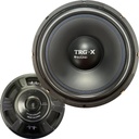 38cm Hoparlör 4+4ohm 1500w Trg-X15W