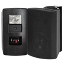 Sütun Hoparlör 13cm 100w Siyah Trafolu 1 Adet Universal CTR-5BT
