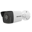 Ip Kamera Bullet 2mp 2.8mp Gece Hikvision DS-2CD1023G0-lUF