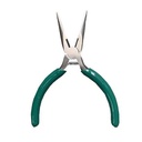 Kargaburnu 130mm Prolink PJ-032   M4