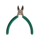 Yan Keski 115mm Prolink PJ-031 R30