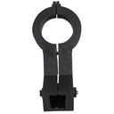 Lnb Kelepçe Ofset 20x20 Büyük Vestel No 6  R4