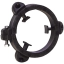 Lnb Kelepçe Parabol 8mm No 4  R4