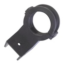 Lnb Kelepçe Ofset 20x20 Koçsan Bilsat Ges 8mm No3 R5