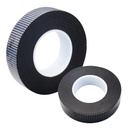 Lnb Bantı Eriyen Bant 19x0.8mmx4.5yd Pm-2547  R27