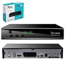 Kasalı Uydu Alıcı Dijital Full Hd + Scart Wifi Youtube Destekli Next 2023  R41