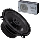 Oto Hoparlör 13cm 60w RMS 30w Anfi Uyumlu 2 Adet Mobass MBC-13  R3